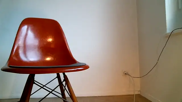 orello1 online show from 29, 11, 2025