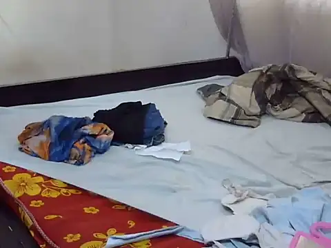 pretty dimplegirl online show from 25, 10, 2025