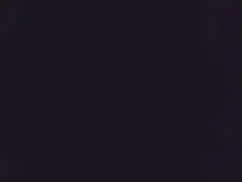 pretty dimplegirl online show from 14, 12, 2025