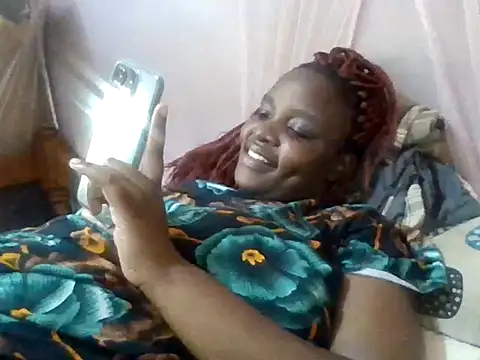 pretty dimplegirl online show from 13, 5, 2026