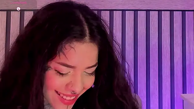 NinaInk online show from 4, 4, 2026