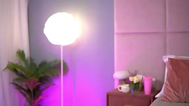 AlmaLuv online show from 26, 9, 2025