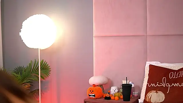 AlmaLuv online show from 21, 11, 2025