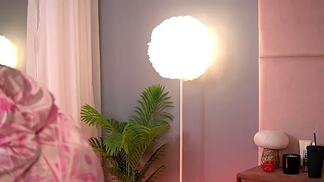 AlmaLuv online show from 28, 3, 2026