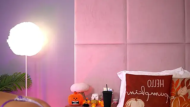 AlmaLuv online show from 16, 10, 2025