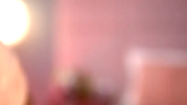 AlmaLuv online show from 15, 12, 2025