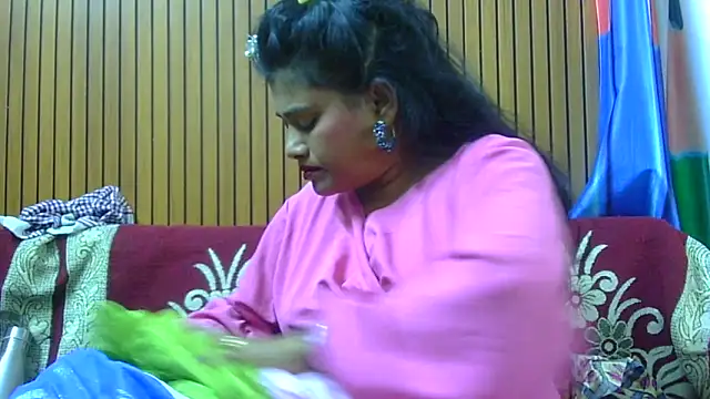 sexy roma online show from 2, 11, 2025