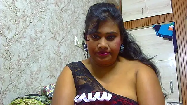 sexy roma online show from 9, 11, 2025