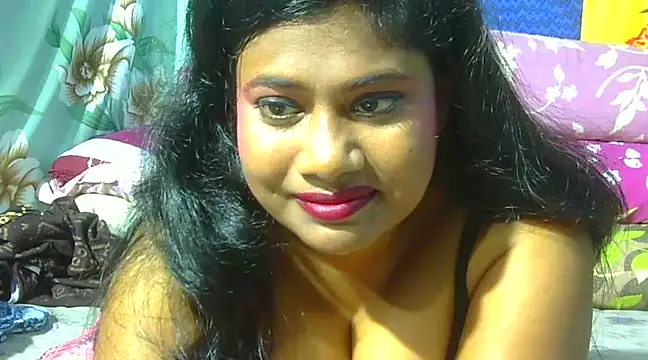 sexy roma online show from 12, 2, 2025