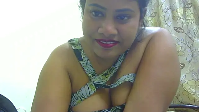 sexy roma online show from 15, 12, 2025