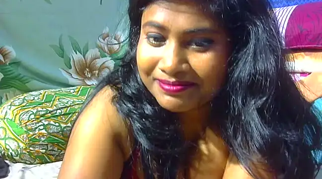 sexy roma online show from 15, 2, 2025