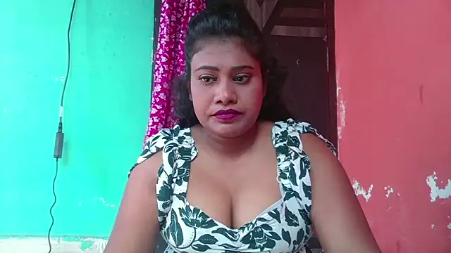 sexy roma online show from 17, 5, 2026