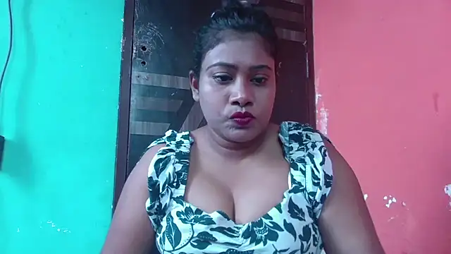 sexy roma online show from 20, 5, 2026