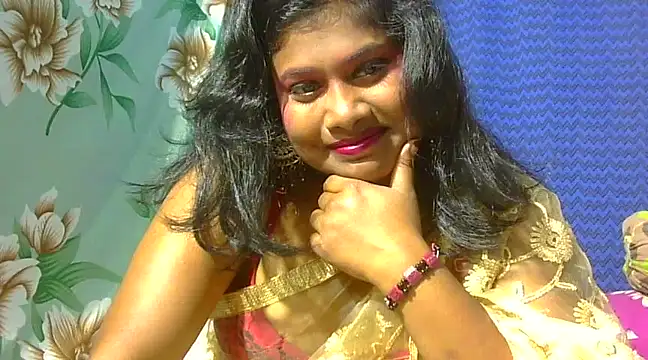 sexy roma online show from 11, 2, 2025