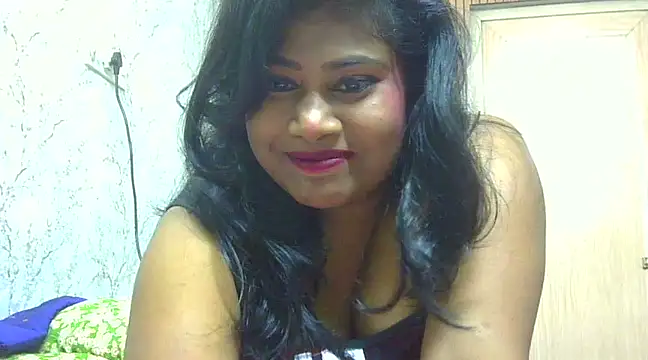 sexy roma online show from 8, 3, 2025