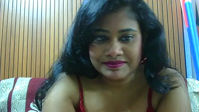 sexy roma online show from 23, 11, 2025