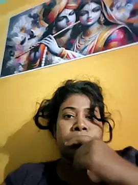 sexy roma online show from 16, 3, 2026