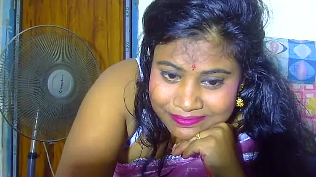 sexy roma online show from 20, 9, 2025