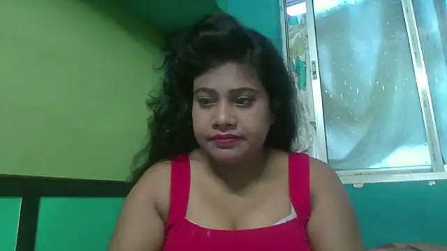 sexy roma online show from 20, 6, 2026