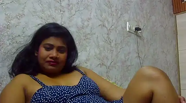 sexy roma online show from 13, 3, 2025