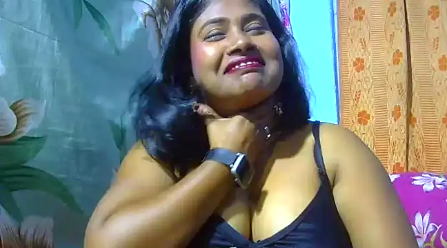 sexy roma online show from 5, 2, 2025