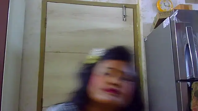 sexy roma online show from 1, 11, 2025