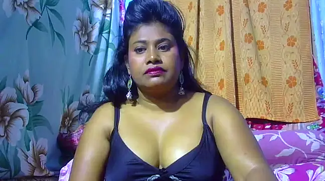 sexy roma online show from 7, 2, 2025