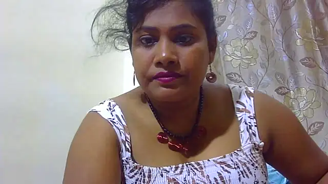 sexy roma online show from 26, 10, 2025