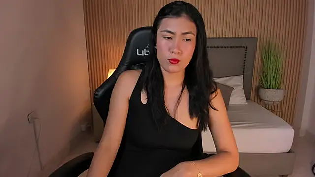 violetta mendoza  online show from 31, 1, 2025