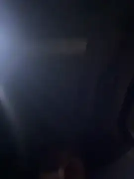 bigmerc online show from 20, 12, 2025