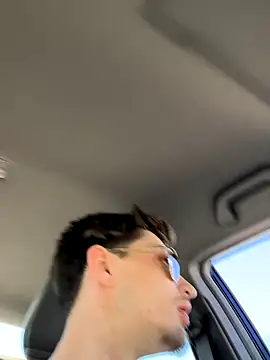 bigmerc online show from 12, 10, 2025