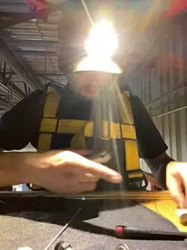 bigmerc online show from 28, 10, 2025