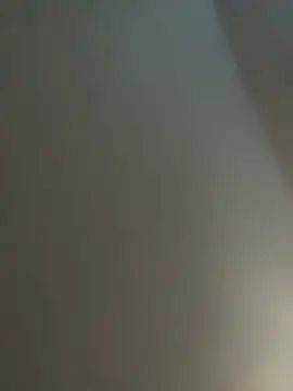 bigmerc online show from 15, 11, 2025