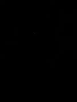 bigmerc online show from 9, 1, 2026