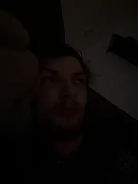 bigmerc online show from 7, 2, 2026