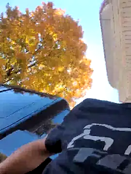 bigmerc online show from 27, 9, 2025