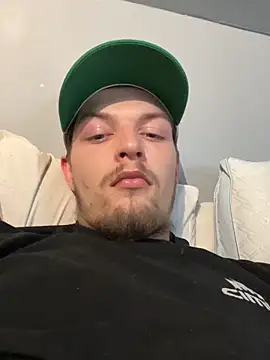 bigmerc online show from 29, 3, 2026