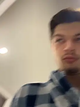 bigmerc online show from 1, 12, 2025