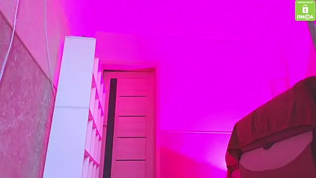 Katy perry  online show from 8, 11, 2025