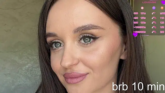 Snapshot of Katy_perry_ chatting on 1, 7, 2026 Katy perry online show from 1, 7, 2026