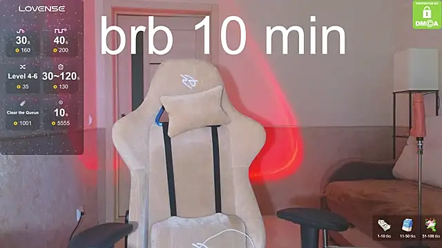 Katy perry  online show from 24, 11, 2025