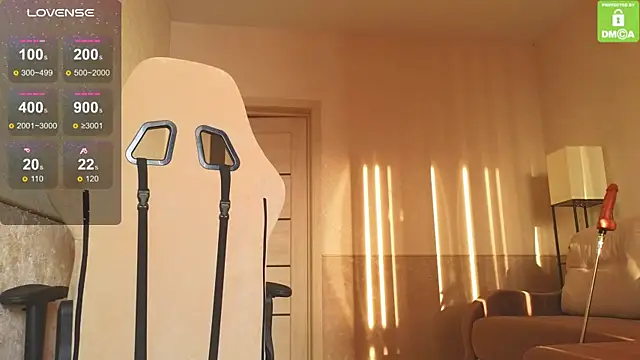 Katy perry  online show from 29, 11, 2025