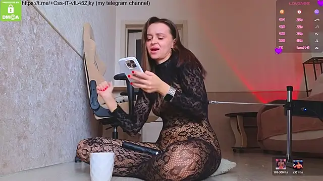 Katy perry  online show from 22, 3, 2026