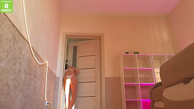 Katy perry  online show from 25, 10, 2025