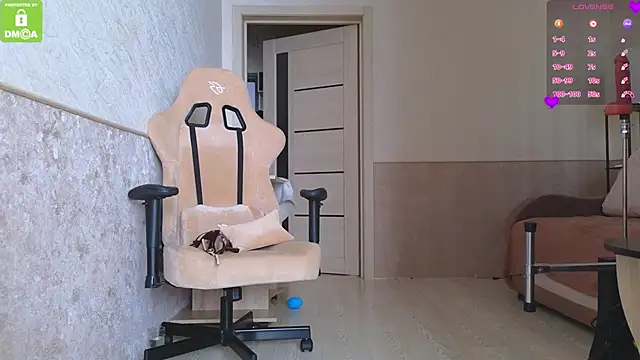 Katy perry  online show from 11, 3, 2026