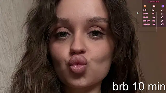 Katy perry  online show from 30, 4, 2026