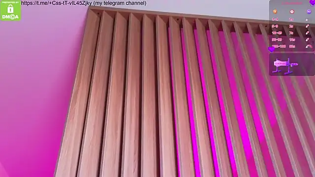 Katy perry  online show from 11, 4, 2026