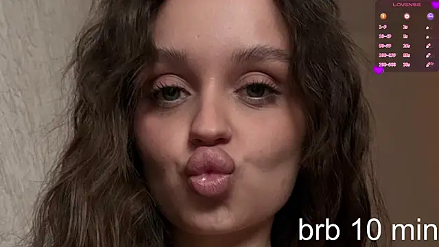 Katy perry  online show from 7, 5, 2026