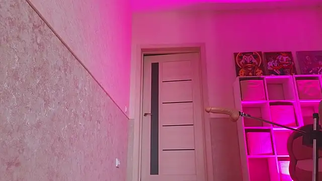 Katy perry  online show from 29, 9, 2025