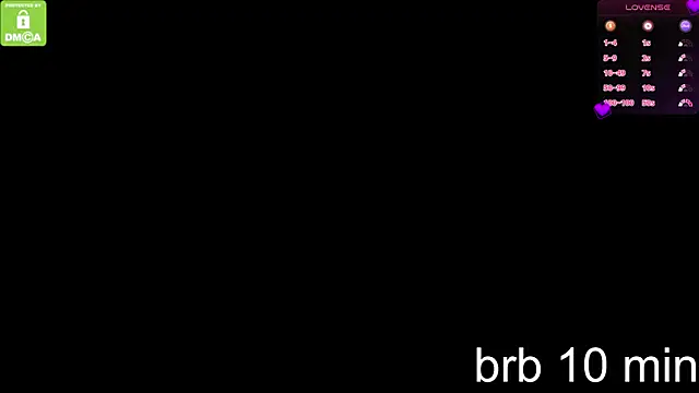 Katy perry  online show from 5, 4, 2026